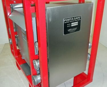 Porta-Safe-HD-RED-480-Skid-large